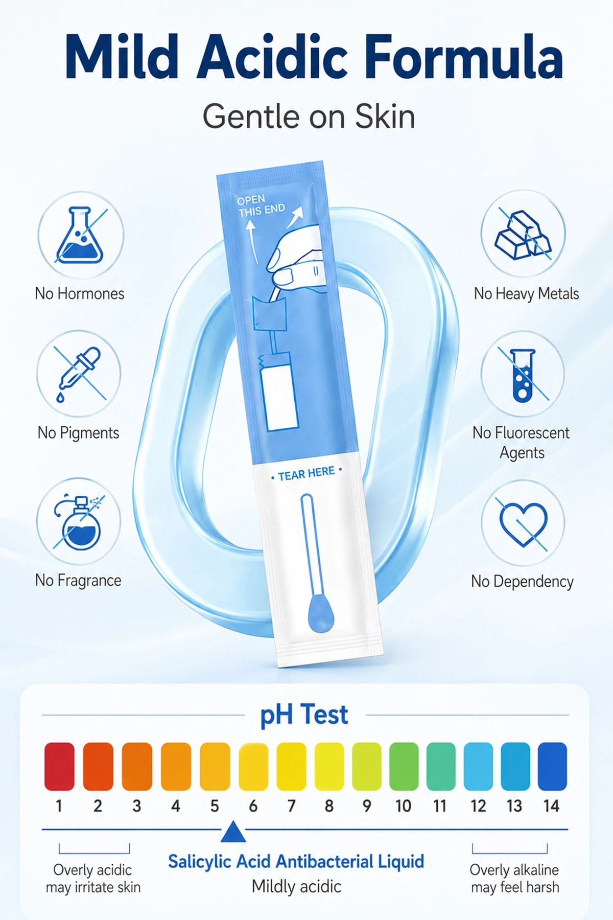 customized-salicylic-acid-cotton-swab customized-salicylic-acid-cotton-swab